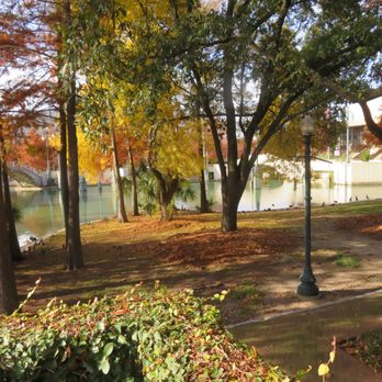 Louis Armstrong Park - Parks Near Me - New Orleans, Louisiana Louis Armstrong Park - Parks Near Me - New Orleans, Louisiana