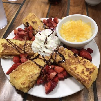 SunnySide Cafe - Breakfast & Brunch Near Me - Clemson, South Carolina SunnySide Cafe - Breakfast & Brunch Near Me - Clemson, South Carolina