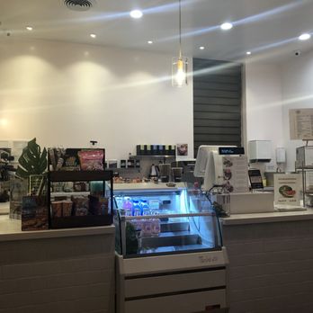 Hooked On Coffee - Coffee & Tea Near Me - Whittier, California