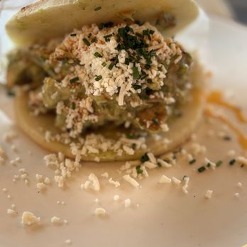 Java Nation - Cafes Near Me - Gaithersburg, Maryland Java Nation - Cafes Near Me - Gaithersburg, Maryland