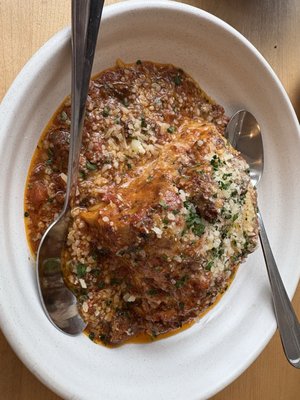 Stellina Pizzeria by null