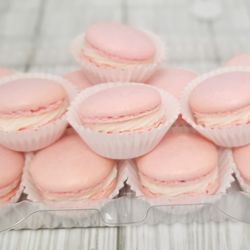 Divine Cake Creations