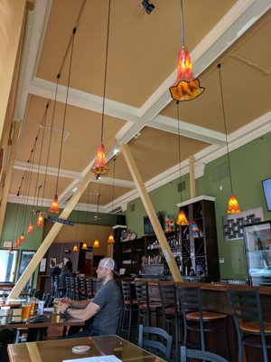The Independent Beer Bar by null