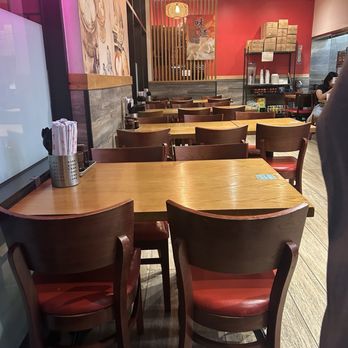 88 Bao Bao - Asian Fusion Near Me - Vacaville, California 88 Bao Bao - Asian Fusion Near Me - Vacaville, California