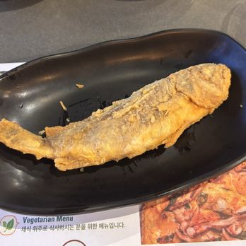 BCD Tofu House - Korean Near Me - Irvine, California BCD Tofu House - Korean Near Me - Irvine, California