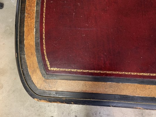 The Chairman by null