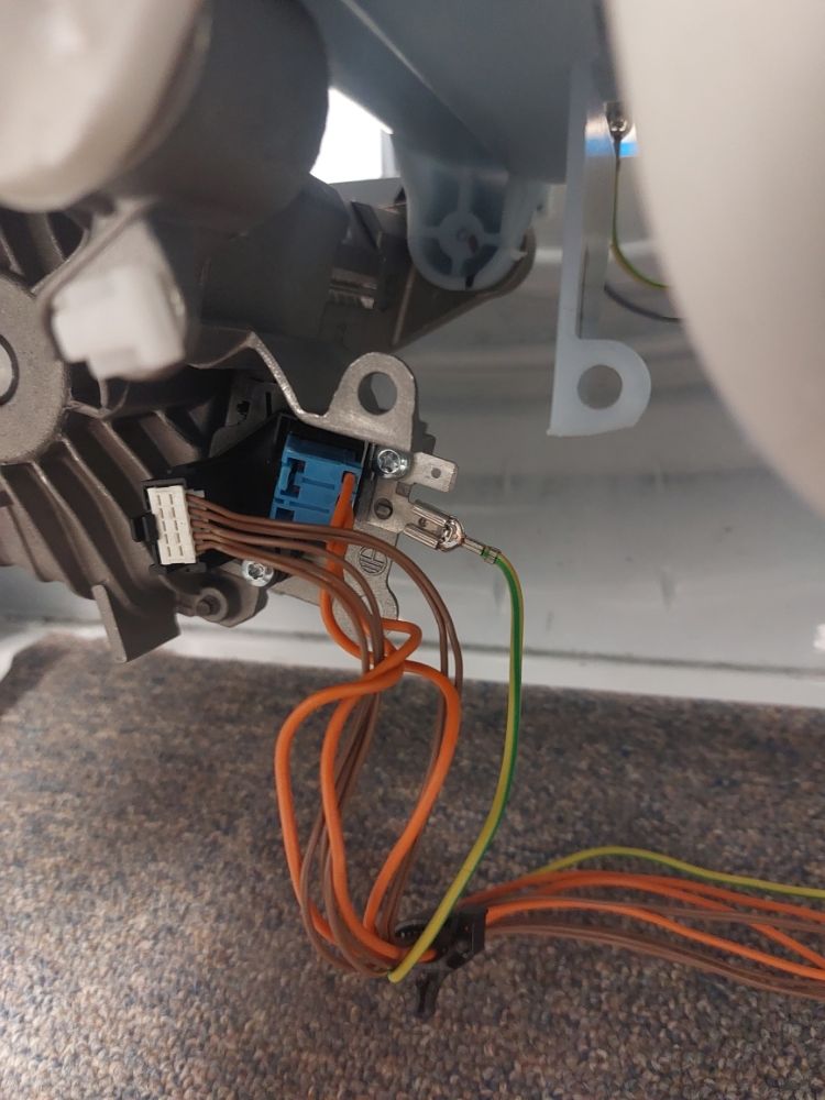 STEVE JAY APPLIANCE REPAIR Updated August 2024 14 Danforth Close