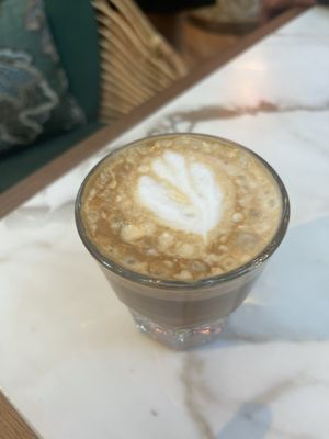 Bar Centro by José Andrés by null