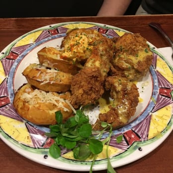 Miss Shirley's Cafe, Roland Park - Chicken and waffles!! - American Near Me - Baltimore, Maryland Miss Shirley's Cafe, Roland Park - Chicken and waffles!! - American Near Me - Baltimore, Maryland