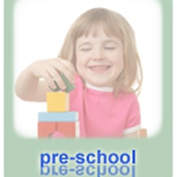 Discover and Share - Coppell TX Preschool
