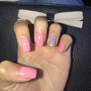 NT Nail Spa - Nail Salons Near Me - Modesto, California NT Nail Spa - Nail Salons Near Me - Modesto, California
