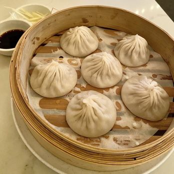 Mian & Bao - Xiao long bao - Dim Sum Near Me - Honolulu, Hawaii Mian & Bao - Xiao long bao - Dim Sum Near Me - Honolulu, Hawaii