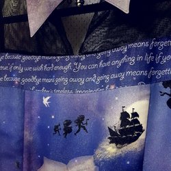 big baby store near me