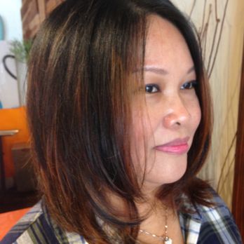 Candyce Rush Studio CR - Hair Salons Near Me - San Diego, California Candyce Rush Studio CR - Hair Salons Near Me - San Diego, California