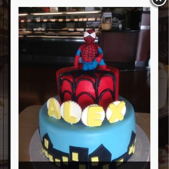 Layered Cakerie - Bakeries Near Me - Montclair, California Layered Cakerie - Bakeries Near Me - Montclair, California