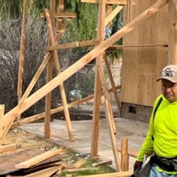 Marb Construction