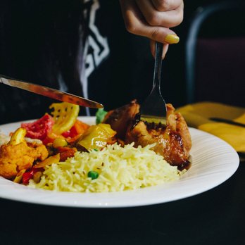 Charisma of India - a plate of food - Indian Near Me - Winnipeg, Manitoba Charisma of India - a plate of food - Indian Near Me - Winnipeg, Manitoba