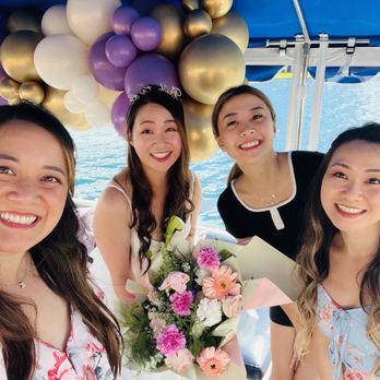 Picnic n Chill - Jocelyn is so professional and sweet! - Party & Event Planning Near Me Picnic n Chill - Jocelyn is so professional and sweet! - Party & Event Planning Near Me