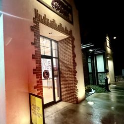 Insomnia Cookies - Thursday, 01.01.26; Insomnia Cookies - 6 Oakwood Ave Dayton, OH 45409