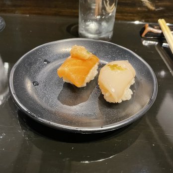 Sushi Sasabune - Sushi Bars Near Me - Honolulu, Hawaii Sushi Sasabune - Sushi Bars Near Me - Honolulu, Hawaii