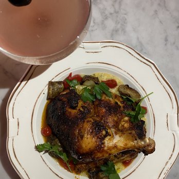 Paradiso - Roasted Chicken - Bars Near Me - Dallas, Texas Paradiso - Roasted Chicken - Bars Near Me - Dallas, Texas