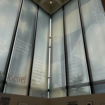 Jewish Museum Milwaukee - Museums Near Me - Milwaukee, Wisconsin Jewish Museum Milwaukee - Museums Near Me - Milwaukee, Wisconsin
