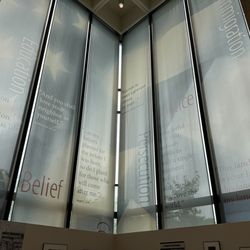 Jewish Museum Milwaukee