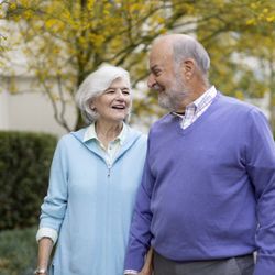 The Covington - The Covington, the area's premier Life Plan community, is both off the beaten path and at the forefront of life.