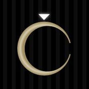 Cook Diamonds - Jewelry Near Me - Dallas, Texas
