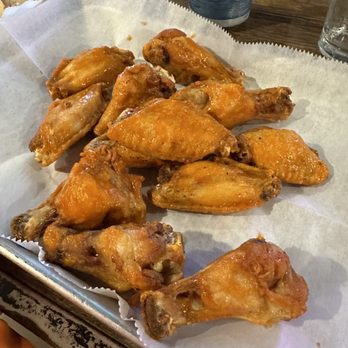 The Lucky Rooster - Wings - Sports Bars Near Me - Old Hickory, Tennessee The Lucky Rooster - Wings - Sports Bars Near Me - Old Hickory, Tennessee