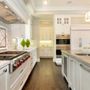 Photo of JNL Marble & Granite