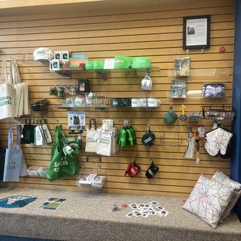 Sunny Days - Gift Shops Near Me - Ithaca, New York
