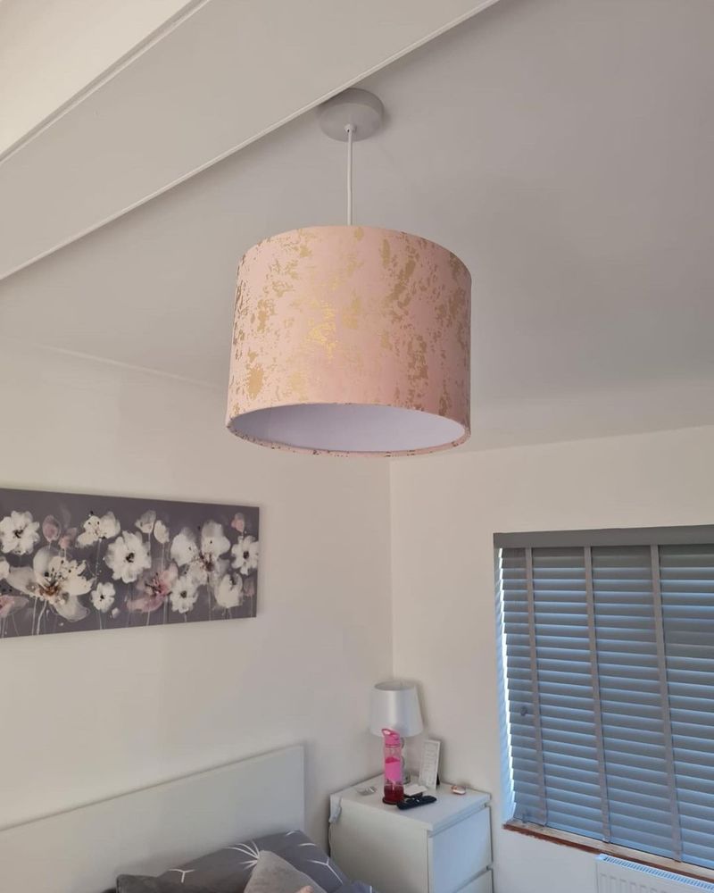 Slide of Fountain Licensed Electrician