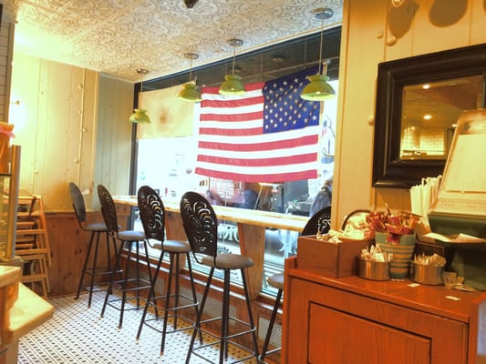 Corner Cafe And Bakery 27 Photos 35 Reviews Bakeries 1246 Madison Ave Upper East Side New York Ny Restaurant Reviews Phone Number Menu Yelp Corner Cafe And Bakery 27 Photos 35 Reviews Bakeries 1246 Madison Ave Upper East Side New York Ny Restaurant Reviews Phone Number Menu Yelp