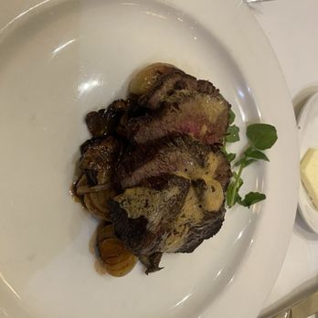 The Capital Grille - Wine Bars Near Me - Chicago, Illinois The Capital Grille - Wine Bars Near Me - Chicago, Illinois