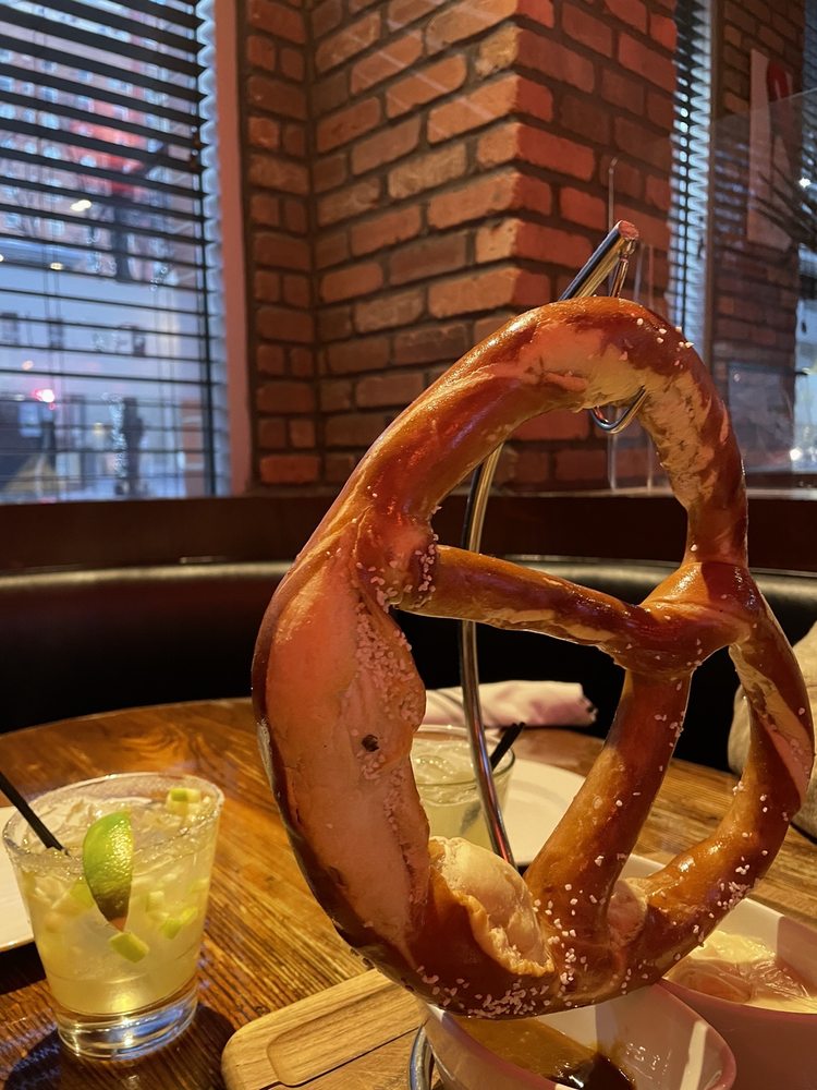 JACK’S BAR AND STEAKHOUSE 155 Photos & 198 Reviews Steakhouses