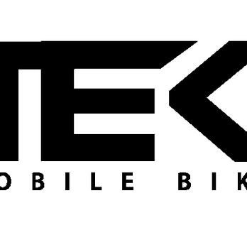 Teked Mobile Bike Services - Bike Repair/Maintenance Near Me - Apollo Beach, Florida Teked Mobile Bike Services - Bike Repair/Maintenance Near Me - Apollo Beach, Florida