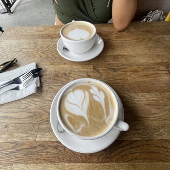 Fratelli Cafe - Coffee - Coffee & Tea Near Me - Los Angeles, California Fratelli Cafe - Coffee - Coffee & Tea Near Me - Los Angeles, California