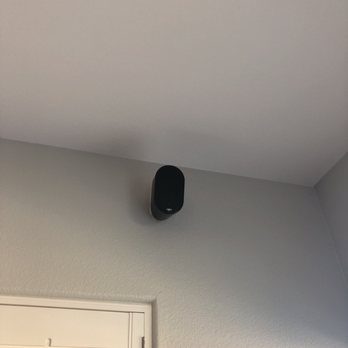 MediaScape - Security Systems Near Me