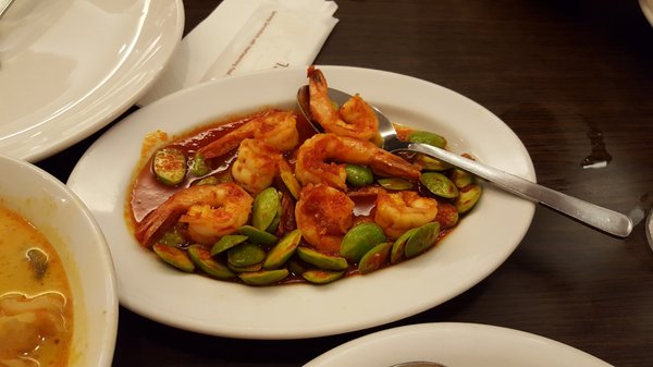 Tambuah Mas Indonesian Restaurant Paragon Orchard | Michelin Guide by null
