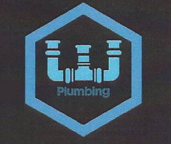 Slide of Worthington Plumbing