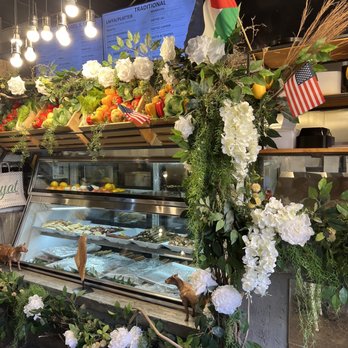 Ayat NYC - Arabic Near Me - Brooklyn, New York Ayat NYC - Arabic Near Me - Brooklyn, New York