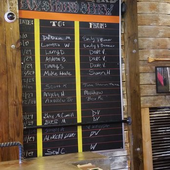 Paddle Hard Brewing - Buy a friend a beer - Breweries Near Me - Grayling, Michigan Paddle Hard Brewing - Buy a friend a beer - Breweries Near Me - Grayling, Michigan