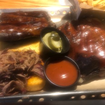 Chili's - Tex-Mex Near Me - Chico, California
