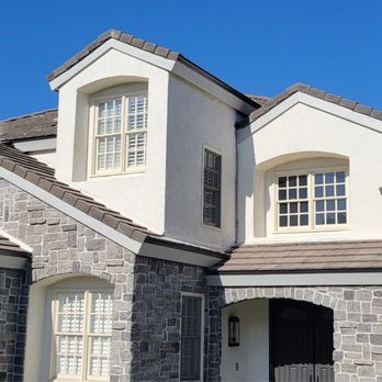 B.P. Custom Roofing - Roofing Near Me - Laguna Niguel, California