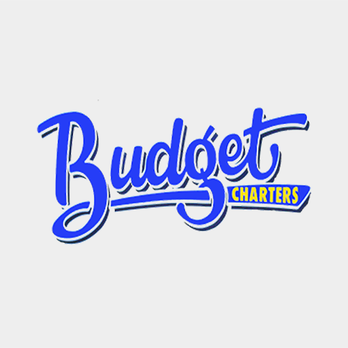 Budget Charters - Buses Near Me - Adah, Pennsylvania