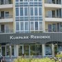 Photo of Kurpark-Residenz