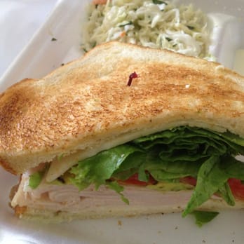 Sunrise Deli - Turkey avocado & Swiss - Delis Near Me - Spring Valley, California Sunrise Deli - Turkey avocado & Swiss - Delis Near Me - Spring Valley, California