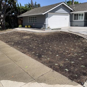 Paramount Landscaping - Landscaping Near Me - San Jose, California Paramount Landscaping - Landscaping Near Me - San Jose, California