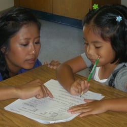 California Educational Centers - Private Tutoring - Get personalized attention and improved retention. Your tutor will cater to your specific needs.